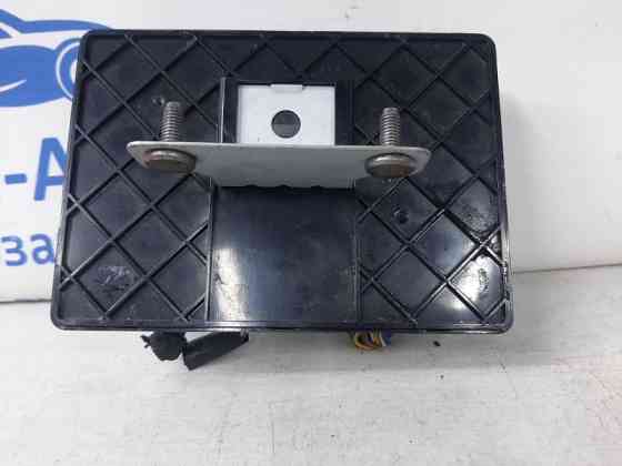 Блок комфорта Kia Ceed ED 1.4 БЕНЗИН G4FA 2006 (б/у) Київ