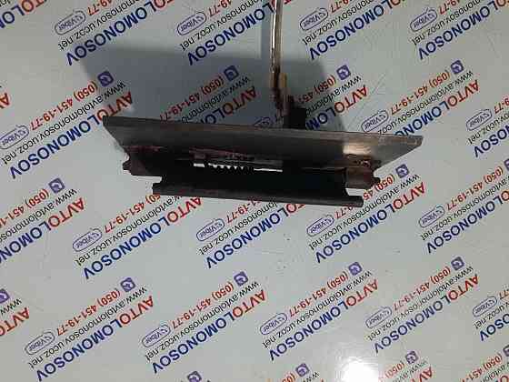 96310353 Клавиша ручка багажника Шевроле Такума Chevrolet Tacuma Днепр