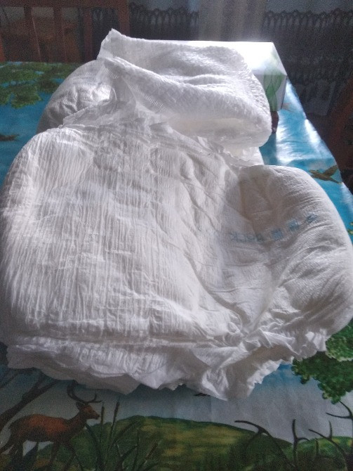 Продам памперсы. Житомир - зображення 5