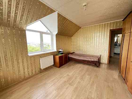 продажа 2-к квартира Киево-Святошинский, Бобрица, 54000 $ 
