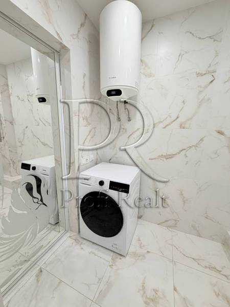 продажа 1-к квартира Киев, Соломенский, 94500 $ Киев - изображение 11