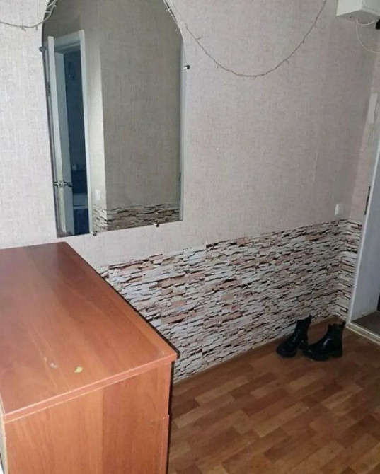 Продам. 2-к.кв. 3/5, 12-й квартал, вул. Квартальна Дніпро - зображення 12