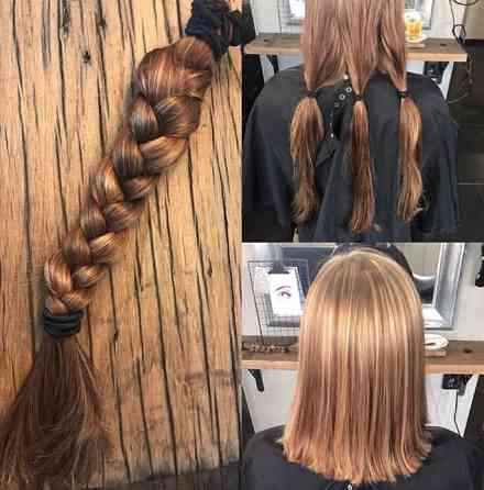 Куплю волосся Дорого ДНІПРО і область!Працюємо лише з професіоналами Телефон: 0633013356,0961002722 Днепр