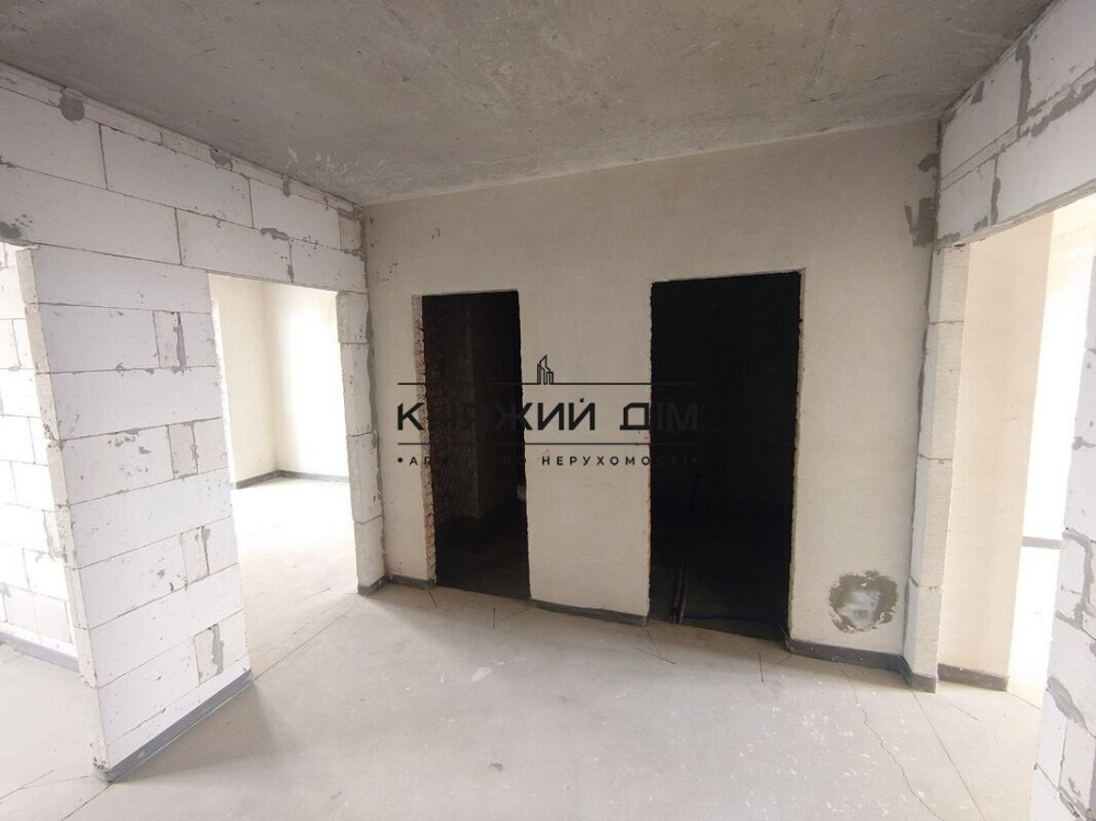 ПРОДАЖ БЕЗ КОМІСІІ 2к квартира в ЖК Злагода вул Архітектора Вербицького 1В код 21146549 Київ - зображення 8