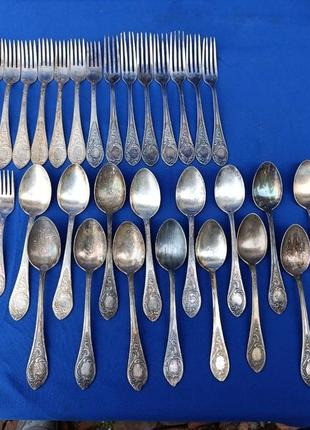 Куплю речі побуту ссср Черкассы - изображение 2