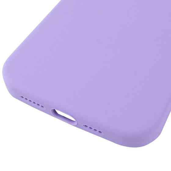 Чехол Silk Full Protective (AA) NO LOGO для Apple iPhone 14 Pro Max (6.7") Херсон