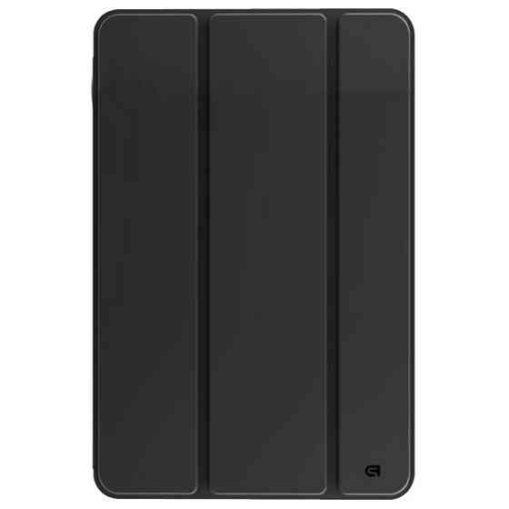 Чохол ArmorStandart Flex Case для Xiaomi Redmi Pad 2 9,7 Black (ARM92426) Харків
