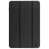 Чохол ArmorStandart Flex Case для Xiaomi Redmi Pad 2 9,7 Black (ARM92426) Харьков
