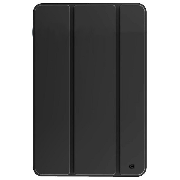Чохол ArmorStandart Flex Case для Xiaomi Redmi Pad 2 9,7 Black (ARM92426) Харьков - изображение 1