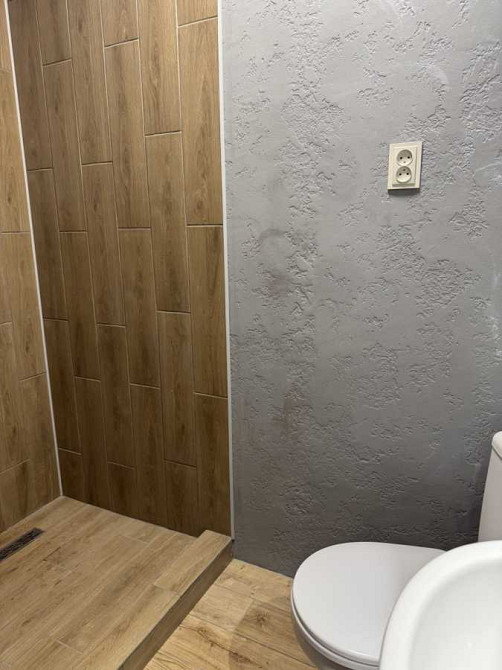 продажа 1-к квартира Киево-Святошинский, Гостомель, 26500 $ Гостомель - зображення 7