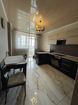 продажа 2-к квартира Киев, Шевченковский, 90000 $ Київ - зображення 1