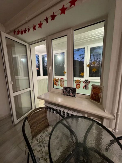 Продам. 3-к.кв. 5/5, просп. Олександра Поля, район «Славутича». Дніпро - зображення 12