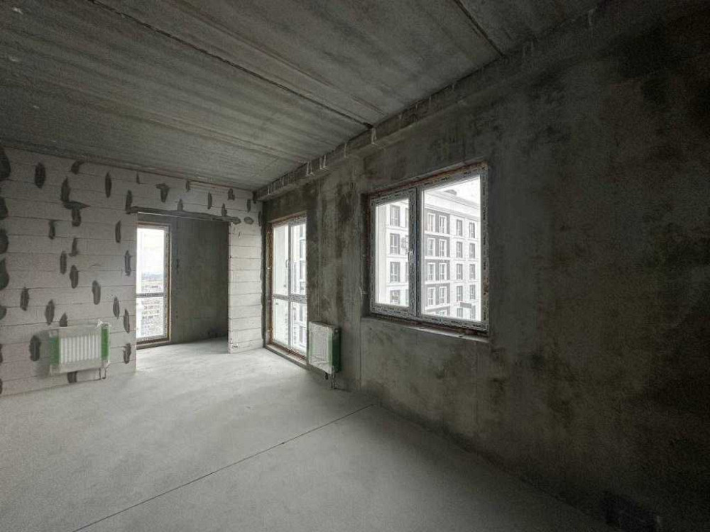 продажа 1-к квартира Киев, Голосеевский, 67500 $ Киев - изображение 4