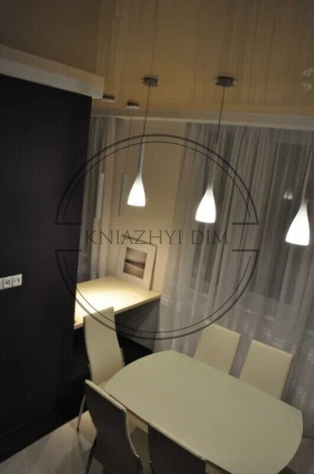 Продаж двокімнатної квартири студії по вул. Феодосійська 3В. Код об'єкта: 21144934 Київ - зображення 6