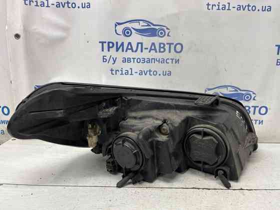 Фара левая Chevrolet Epica 2006-2013 96644843 (Арт. 79568) Київ