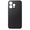 Чохол ArmorStandart ICON Camera Cov для OPPO Reno15 5G Black (ARM89912) Харків