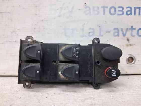 Блок управления стеклоподъемниками Honda Civic FD 1.8 БЕНЗИН R18A 2005 (б/у) Київ