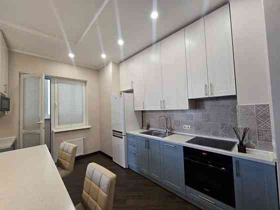 продажа 1-к квартира Киев, Печерский, 170000 $ Киев
