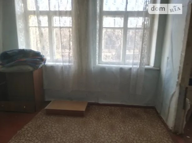 Продам не дорого квартиру Немирів Немиров - изображение 4