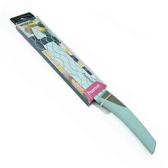 Ніж універсальний 20 см Breeze Fissman KN-2317-CV Київ