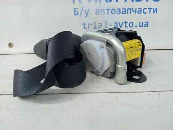 Ремень безопасности передний правый Mazda CX 7 2006-2012 E22357L30A02 (Арт. 58814) Киев