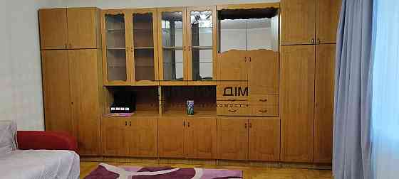 Оренда 2 кімнатної квартири м. Харківська Київ