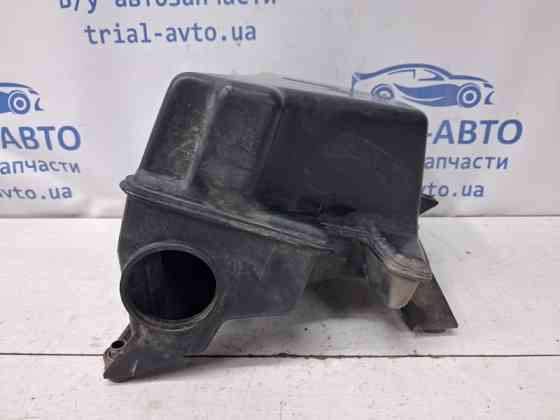 Резонатор воздушного фильтра Chevrolet Epica V250 2.5 БЕНЗИН X25D1 2006 (б/у) Киев