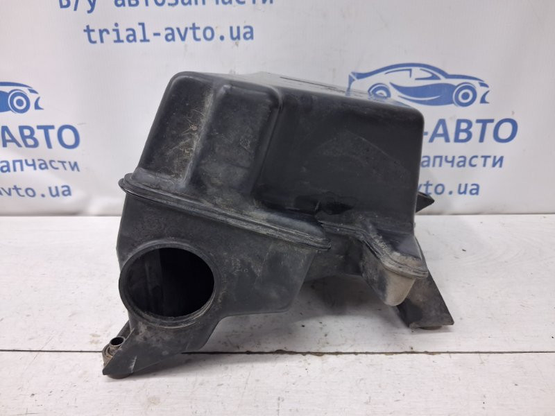 Резонатор воздушного фильтра Chevrolet Epica 2006-2013 96328727 (Арт. 78709) Киев - изображение 2