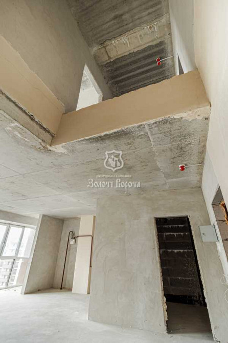 продажа 2-к квартира Киев, Деснянский, 100000 $ Київ - зображення 7