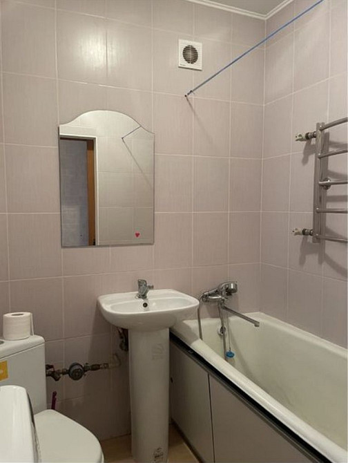 Сдам. 3-к.кв. конец пр.Слобожанский, ул.Майская. Дніпро - зображення 1