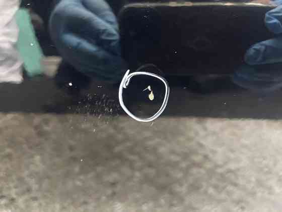 Дверь передняя правая Hyundai Sonata YF 2.4 БЕНЗИН G4KJ 2010 (б/у) Київ