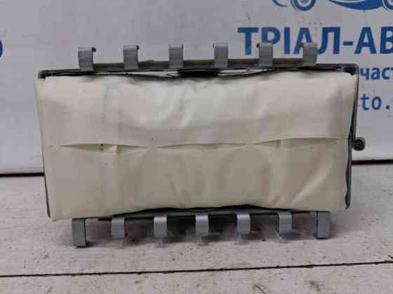 Подушка безопасности в торпеду Nissan Juke 2010-2019 985151KL0A (Арт. 69597) Київ