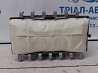 Подушка безопасности в торпеду Nissan Juke 2010-2019 985151KL0A (Арт. 69597) Киев