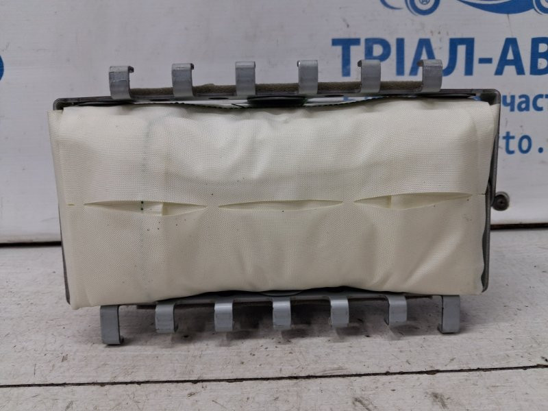 Подушка безопасности в торпеду Nissan Juke 2010-2019 985151KL0A (Арт. 69597) Киев - изображение 1