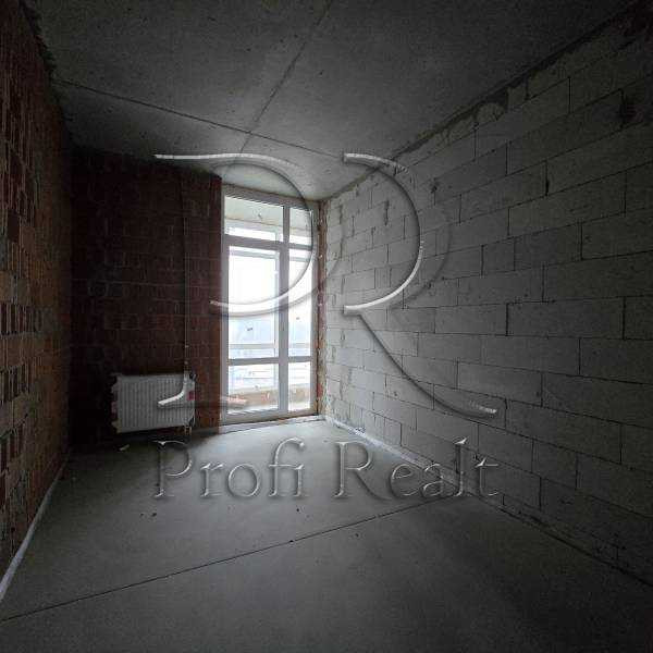 продажа 2-к квартира Киев, Голосеевский, 72000 $ Київ - зображення 10