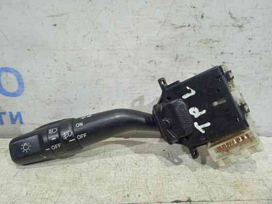 Переключатель подрулевой левый(поворотники) Toyota Prado 2002-2009 8414020560 (Арт. 11534) Киев