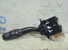 Переключатель подрулевой левый(поворотники) Toyota Prado 2002-2009 8414020560 (Арт. 11534) Киев