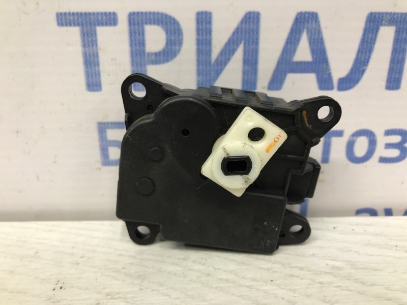 Сервопривод Nissan Juke 2010-2019 277321HA0A (Арт. 55847) Киев - изображение 2