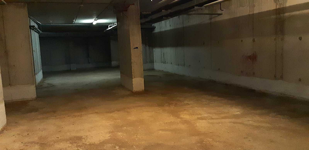 долгосрочная аренда офисное помещение Киев, Голосеевский, 1100 $/мес. Киев - изображение 4