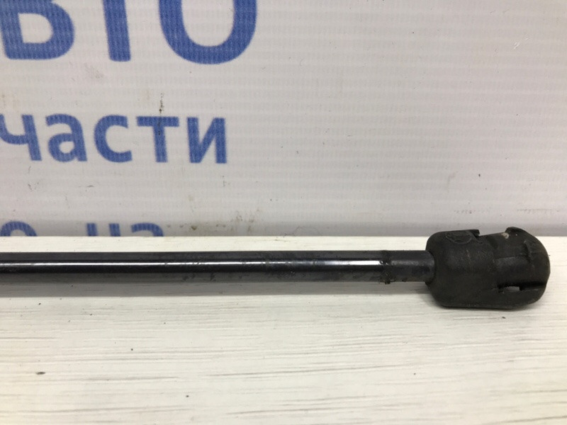 Амортизатор крышки багажника Mazda 3 2013-2019 BHN963620A (Арт. 51691) Киев - изображение 3