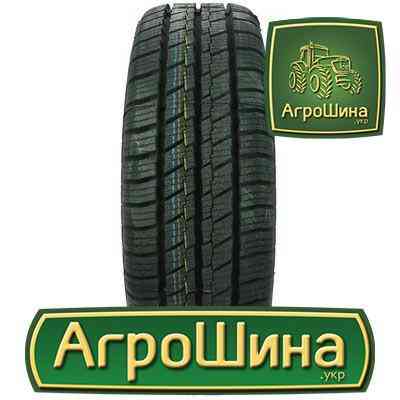 Point S Winterstar 4 Van 215/65 R16C 109/107R Киев