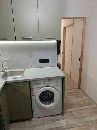 долгосрочная аренда 2-к квартира Киев, Соломенский, 15000 грн./мес. Киев