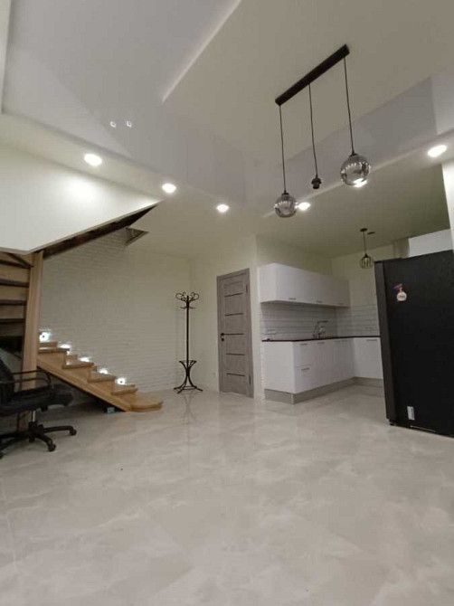 продажа 4-к дом Ровно, Городище, 89000 $  - зображення 8