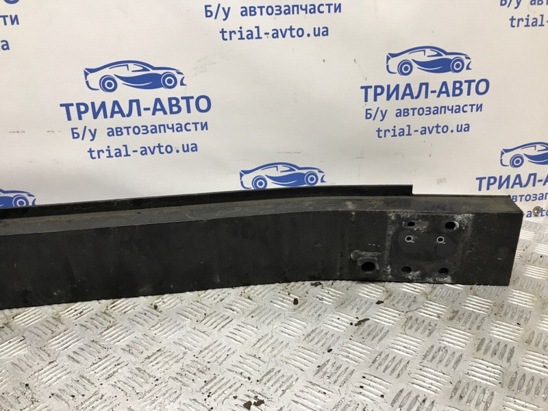 Усилитель бампера передний Infiniti Q50 V37 2.2 DIESEL OM651 2013 (б/у) Київ - зображення 7