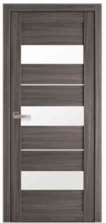 Двері міжкімнатні уцінка, розпродаж залишків, двері розміром 400*2000 Дніпро