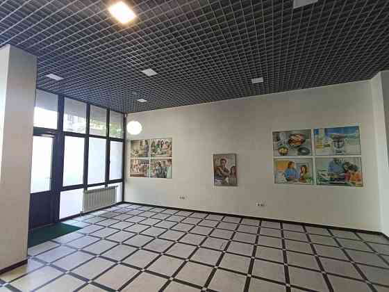 долгосрочная аренда торговые площади Киев, Шевченковский, 47000 грн./мес. Киев