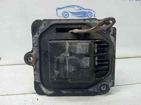 Кулиса переключения АКПП SsangYong Kyron 2005-2016 3670009D00 (Арт. 60413) Киев