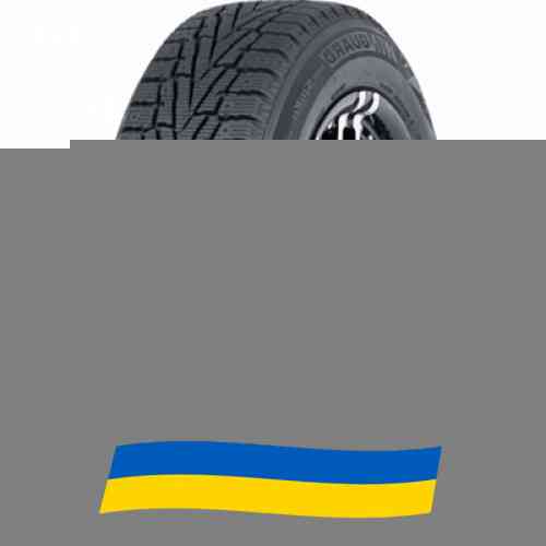 235/55 R18 Roadstone WinGuard WinSpike SUV 100T Позашляхова шина Київ