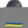 235/55 R18 Roadstone WinGuard WinSpike SUV 100T Позашляхова шина Київ