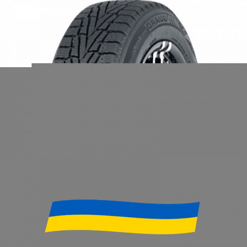 235/55 R18 Roadstone WinGuard WinSpike SUV 100T Позашляхова шина Київ - зображення 1